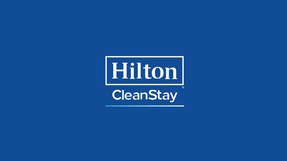 Home2 Suites By Hilton Iowa City Coralville Esterno foto